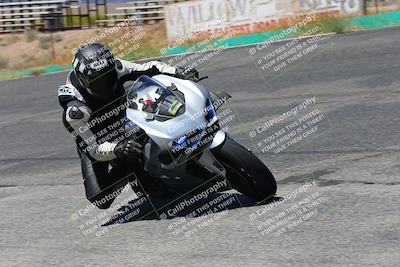 media/Jul-08-2023-2WTD (Sat) [[c8c0d2e149]]/A Group/11am (Turn 4b)/